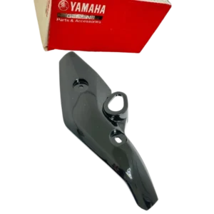 CUBIERTA LATERAL IZQUIERDA PARA EL FARO YAMAHA FZ 16