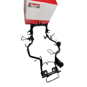 SOPORTE DE FARO PARA YAMAHA FZ 16