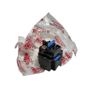 BOBINA DE ARRANQUE FZ 16, FZ 2.0