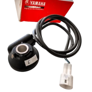 SENSOR MEDIDOR DE VELOCIDAD (ARAÑA) PARA FZ16 Y FZ 2.0