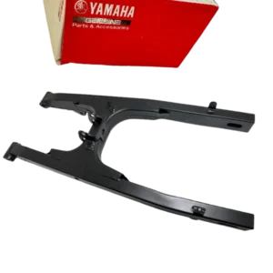 HORQUILLA TRASERA PARA YAMAHA FZ 16