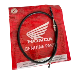 CHICOTE DE CLUTCH PARA HONDA INVICTA 150 Y UNICORN