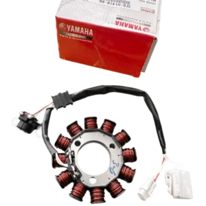 ESTATOR PARA R15 DEL 2015 Y 2016