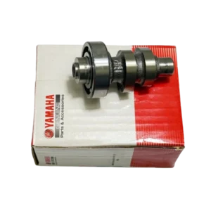 ÁRBOL DE LEVAS MOTONETA RAY ZR