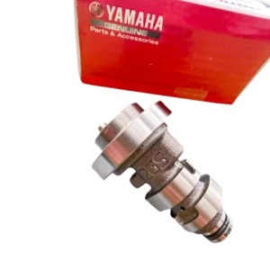 ÁRBOL DE LEVAS FZ 2.0