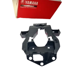 SOPORTE DE FARO PARA FZ 2.0