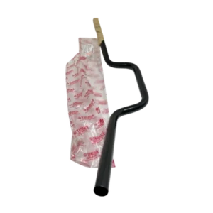 MANUBRIO PARA SZ-RR 150