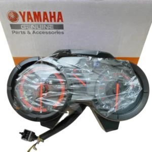 TACÓMETRO PARA SZ-RR 150