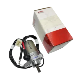 MARCHA MOTOR DE ARRANQUE PARA RAY Z, ZR Y SYGNUS ALPHA