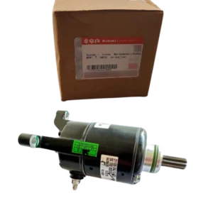 MARCHA PARA GIXXER 150 NAKED Y SF GSX150