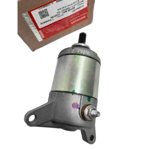 MARCHA PARA HONDA INVICTA 150