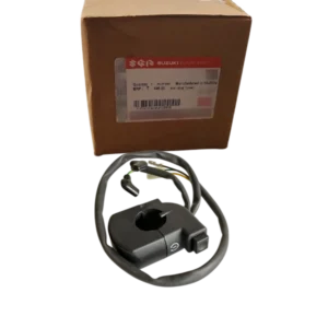 MANDO DERECHO PARA HONDA INVICTA 150, COBRA 2013