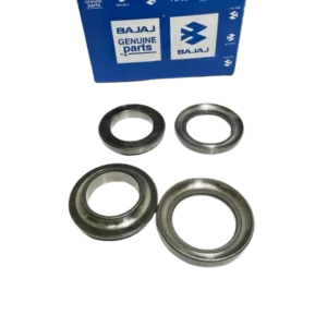 TAZAS DE DIRECCIÓN DOMINAR 400, DOMINAR 400 UG. AVENGER 220 CRUISE Y STREET