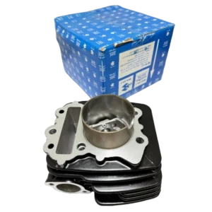 KIT DE CILINDRO PULSAR 135 LS