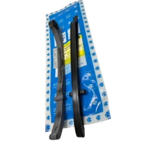 JUEGO DE GUIAS DE CADENA DE DISTRIBUCIÓN AS, NS 150