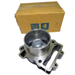 KIT DE CILINDRO DOMINAR 400