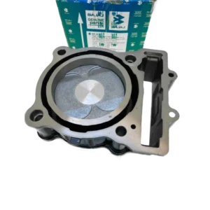 KIT DE CILINDRO PARA DOMINAR 400 UG