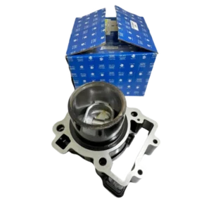 KIT DE CILINDRO PARA DOMINAR 250