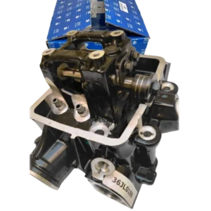 CABEZA DE CILINDRO PULSAR NS 200 Y AS 200