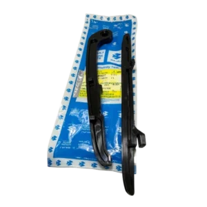 GUÍAS DE CADENA DE DISTRIBUCIÓN PARA PULSAR N250