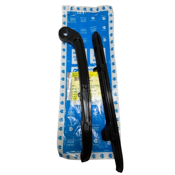 GUÍAS DE CADENA DE DISTRIBUCIÓN PARA PULSAR N250 - Imagen 3