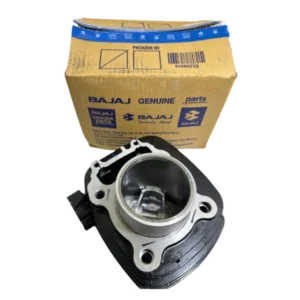 KIT DE CILINDRO PARA PULSAR N250