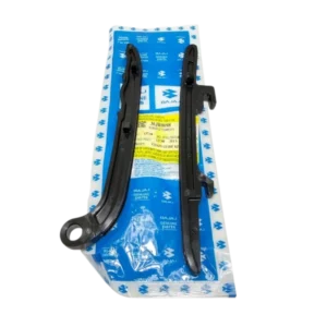 GUÍAS DE CADENA DE DSITRIBUCÓN PARA PULSAR N160