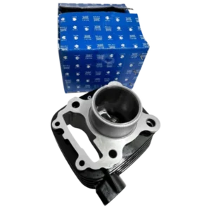 KIT DE CILINDRO PARA PULSAR N160