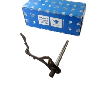 JUEGO DE REPARACIÓN DE VÁLVULAS PARA PULSAR N160