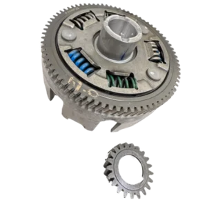 CANASTA O CAMPANA DE EMBRAGUE PARA BOXER BM 150