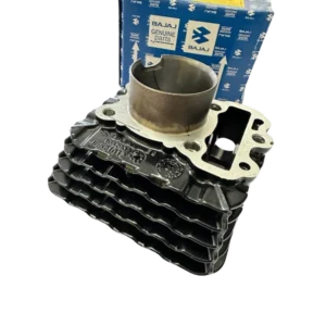 KIT DE CILINDRO DISCOVER 125M Y DISCOVER 125 ST