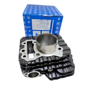 KIT DE CILINDRO DISCOVER 150 S