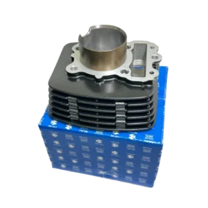 KIT DE CILINDRO PARA BOXER 150, 5 VELOCIDADES