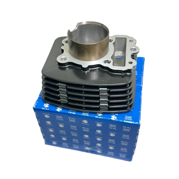 KIT DE CILINDRO PARA BOXER 150, 5 VELOCIDADES