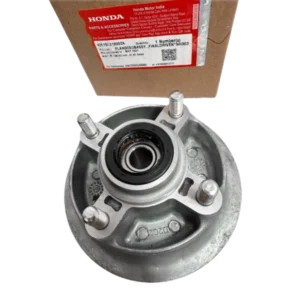 MAZA TRASERA HONDA CBF 150 INVICTA 150