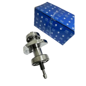 BALANCEADOR PARA DOMINAR 250