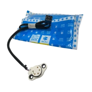 SENSOR INDICADOR DE MARCHA PARA PULSAR N250 Y N160