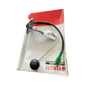 FLOTADOR DE GASOLINA PARA FZ 16