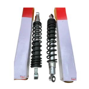 PAR DE AMORTIGUADOR PARA SZ-RR 150