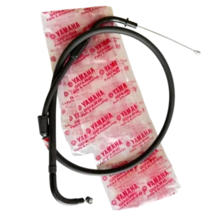 CHICOTE DE CLUTCH SZ-RR 150