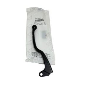 MANIJA DE CLUTCH SZ-RR Y FZ 16