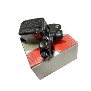 BOMBA DE FRENO DELANTERA PARA YAMAHA FZ 2.0, FAZER 2.0 Y FZ-S 2.0