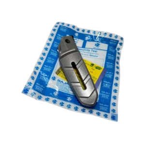 POSAPIÉ TRASERO DERECHO PARA PULSAR NS 200, NS 150, DOMINAR 400