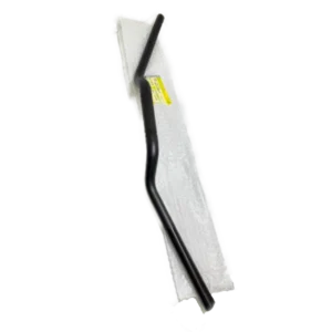 MANUBRIO PARA NS 400Z