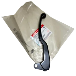 MANIJA DE CLUTCH GIXXER 150 NAKED Y SF