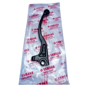 MANIJA DE FRENO DELANTERO FZ 16, FZ 2.0