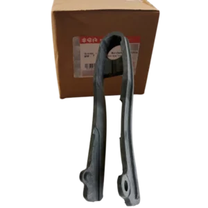 GOMA DESLIZADORA DE CADENA DE ARRASTRE PARA GIXXER 150