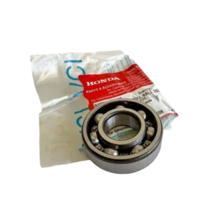 BALERO DE TRASMISIÓN CBF 150 INVICTA. (CONSULTE EL CATÁLOGO)