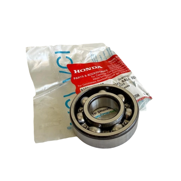 BALERO DE TRASMISIÓN CBF 150 INVICTA. (CONSULTE EL CATÁLOGO)