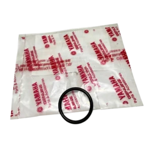O`RING DEL TORNILLO DRENA ACEITE PARA MOTONETA RAY ZR